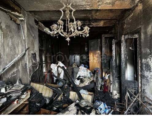 immagine annuncio 8 di 14