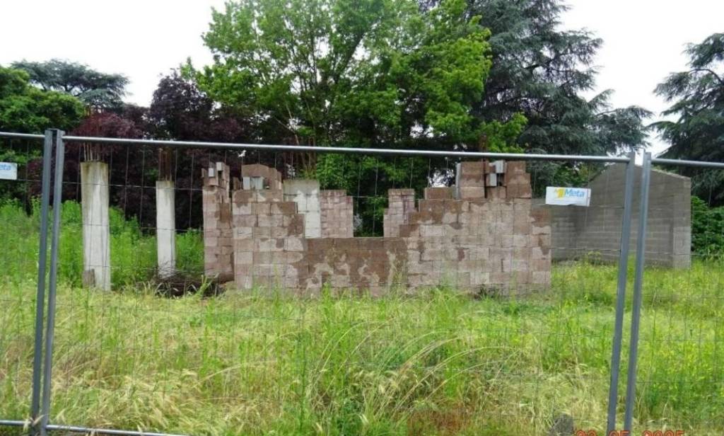 immagine annuncio 2 di 9