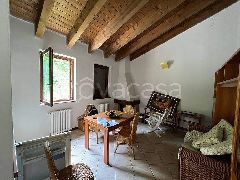 immagine annuncio 6 di 8