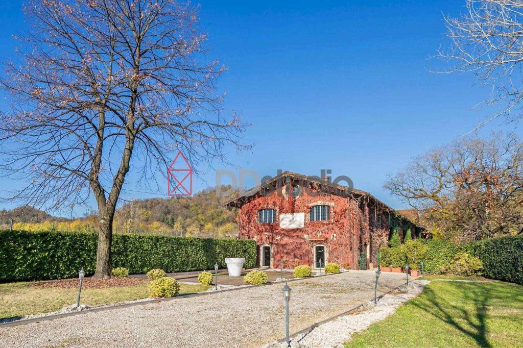 immagine annuncio 1 di 14