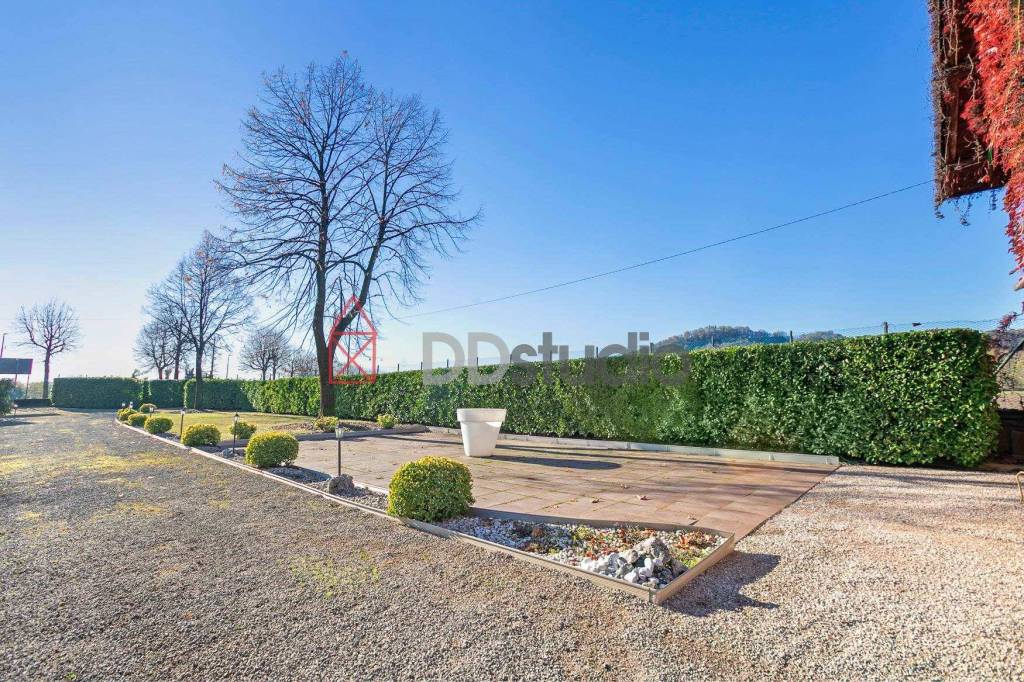 immagine annuncio 6 di 14