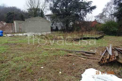 immagine annuncio 2 di 7