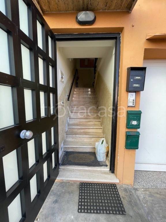 immagine annuncio 1 di 8