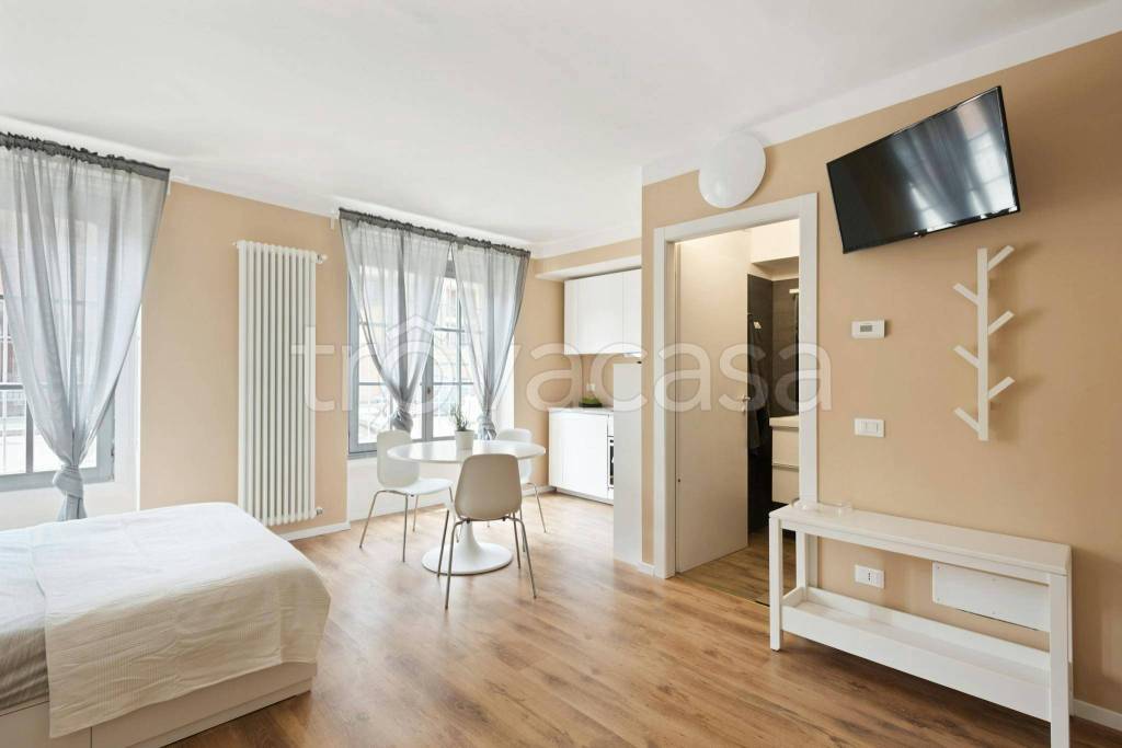 immagine annuncio 1 di 7