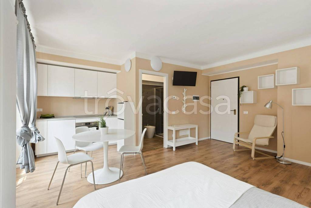 immagine annuncio 4 di 7