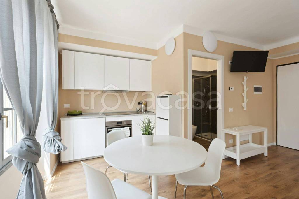 immagine annuncio 5 di 7