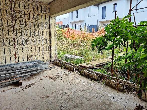 immagine annuncio 5 di 7