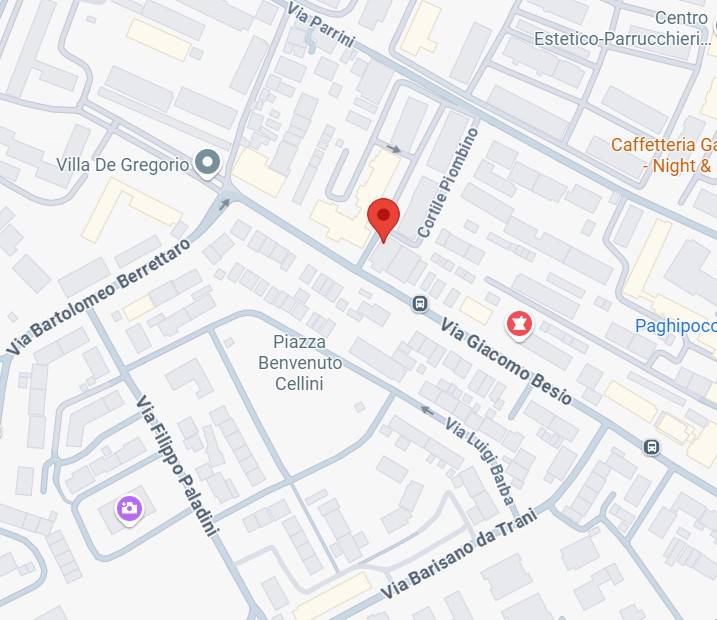 immagine annuncio 4 di 15