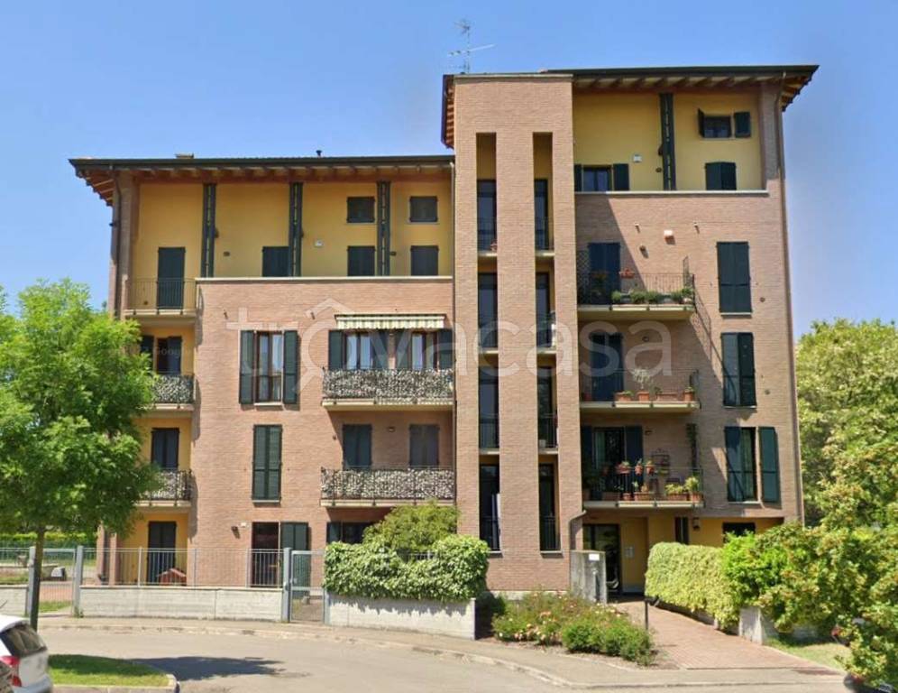 immagine annuncio 3 di 15