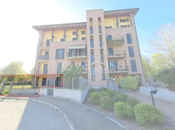 immagine annuncio 5 di 15