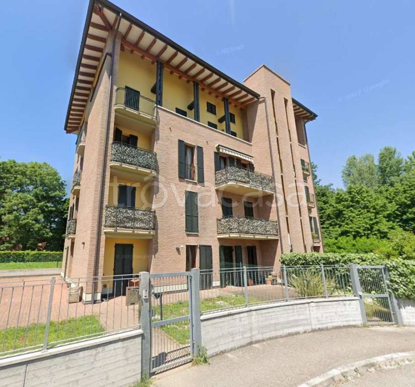 immagine annuncio 6 di 15