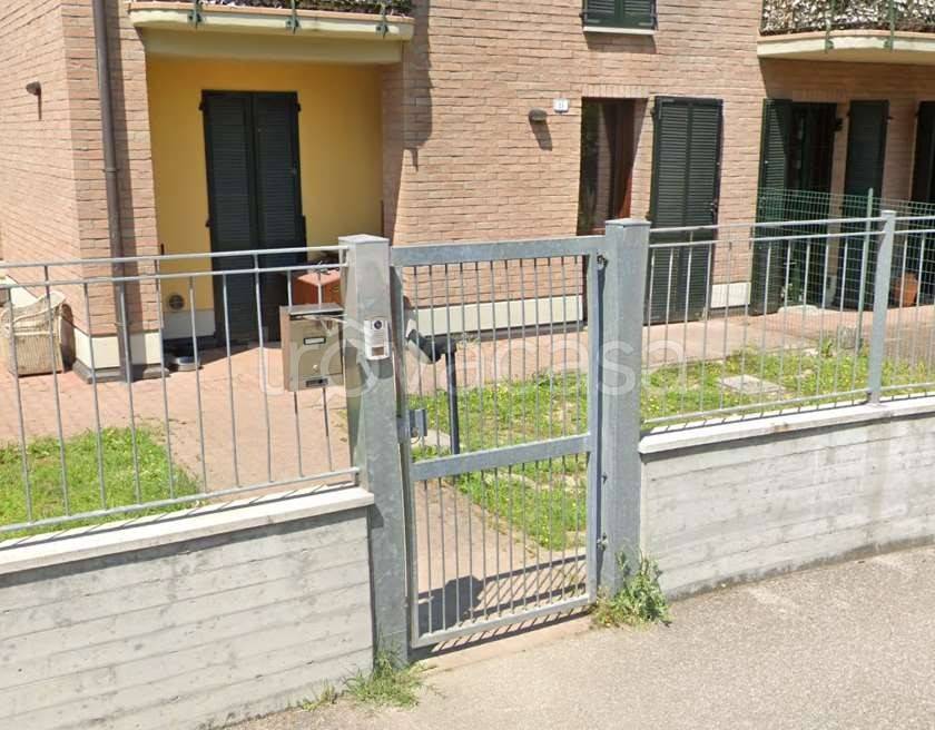 immagine annuncio 7 di 15