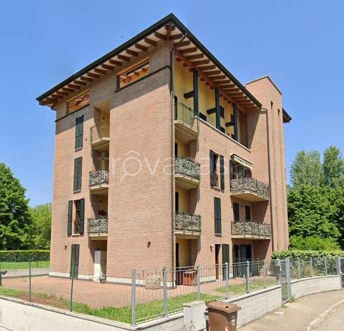 immagine annuncio 8 di 15