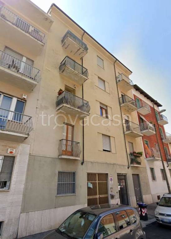 immagine annuncio 9 di 15