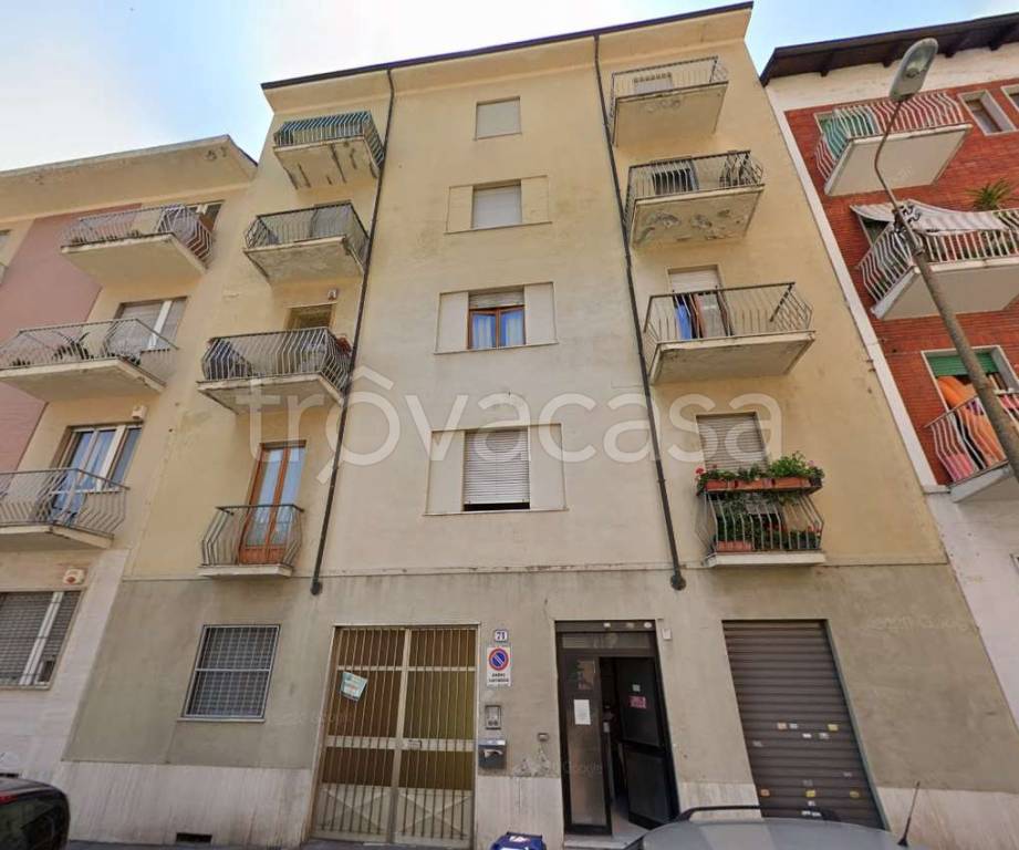 immagine annuncio 13 di 15