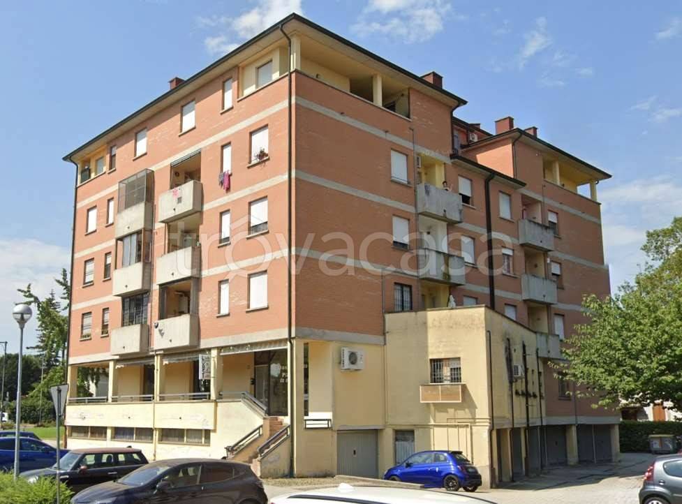 immagine annuncio 6 di 15