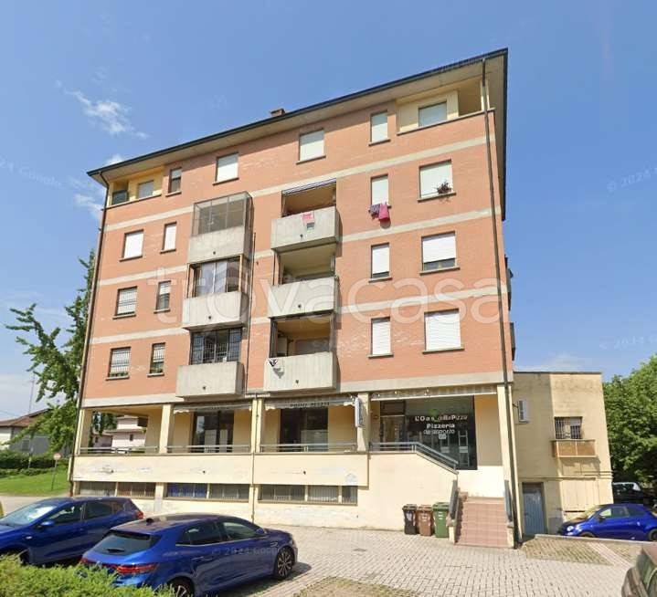 immagine annuncio 8 di 15