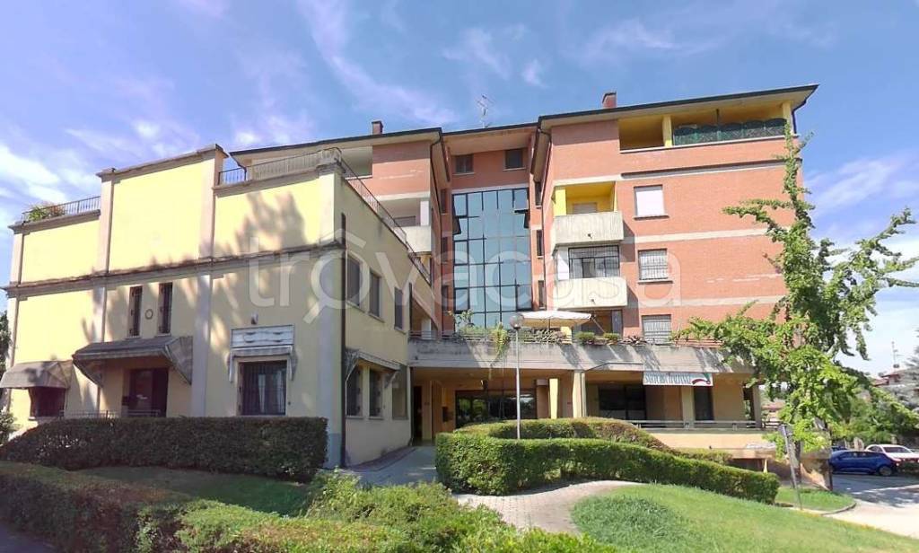 immagine annuncio 13 di 15