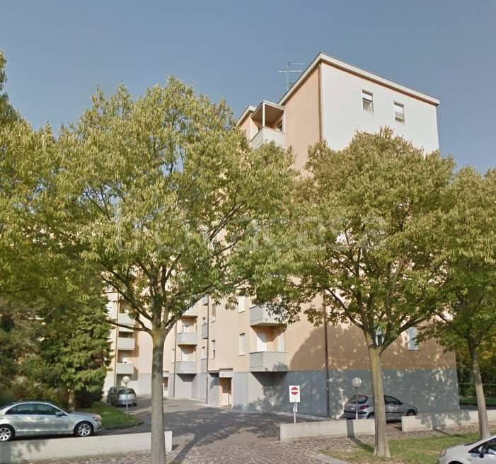 immagine annuncio 7 di 15