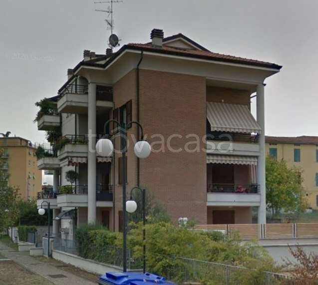 immagine annuncio 11 di 15