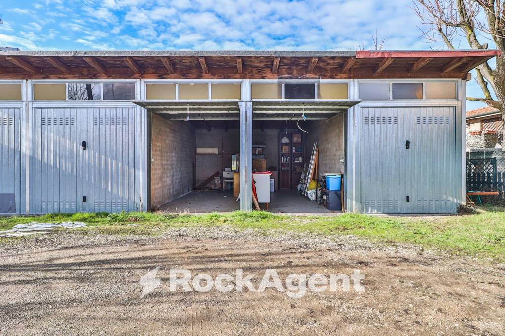 immagine annuncio 1 di 14