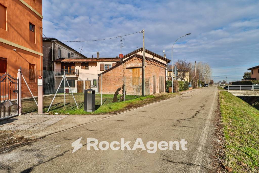 immagine annuncio 7 di 14