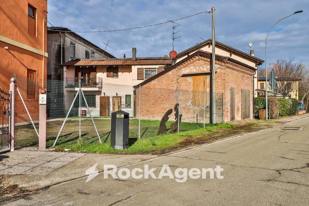 immagine annuncio 8 di 14