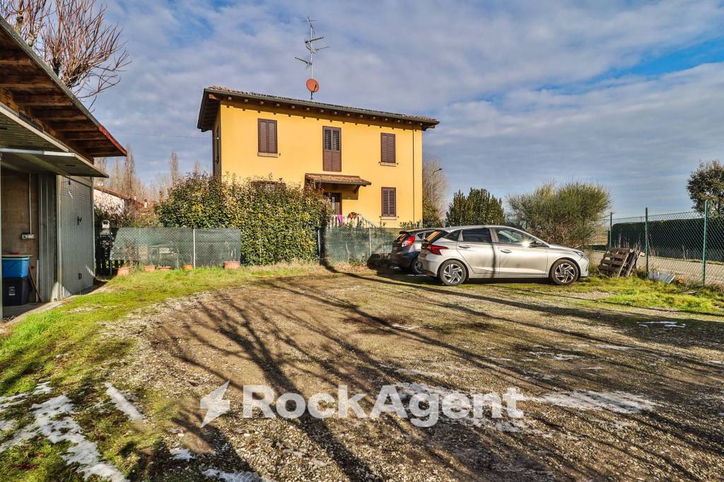 immagine annuncio 9 di 14