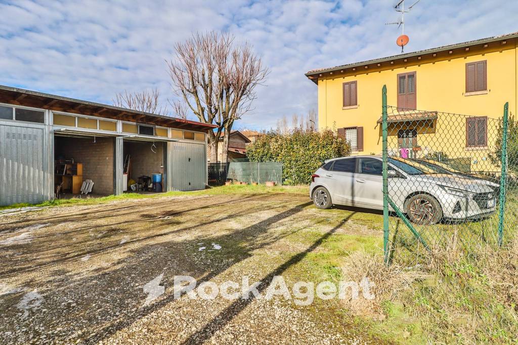 immagine annuncio 10 di 14