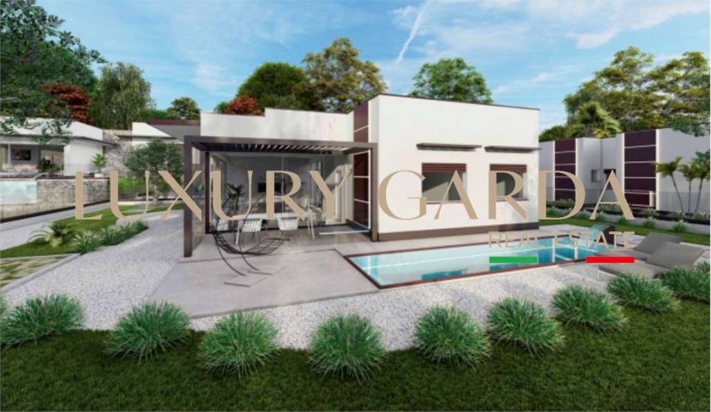 immagine annuncio 1 di 9