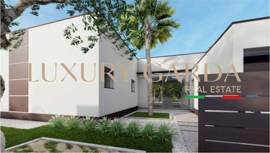 immagine annuncio 2 di 9