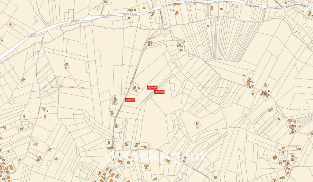 immagine annuncio 5 di 13