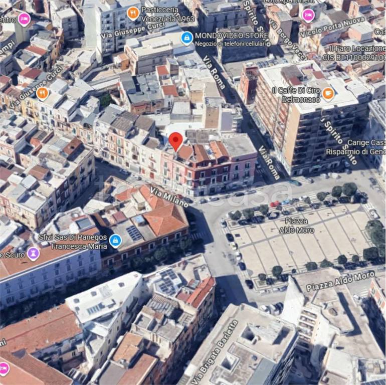 immagine annuncio 7 di 15