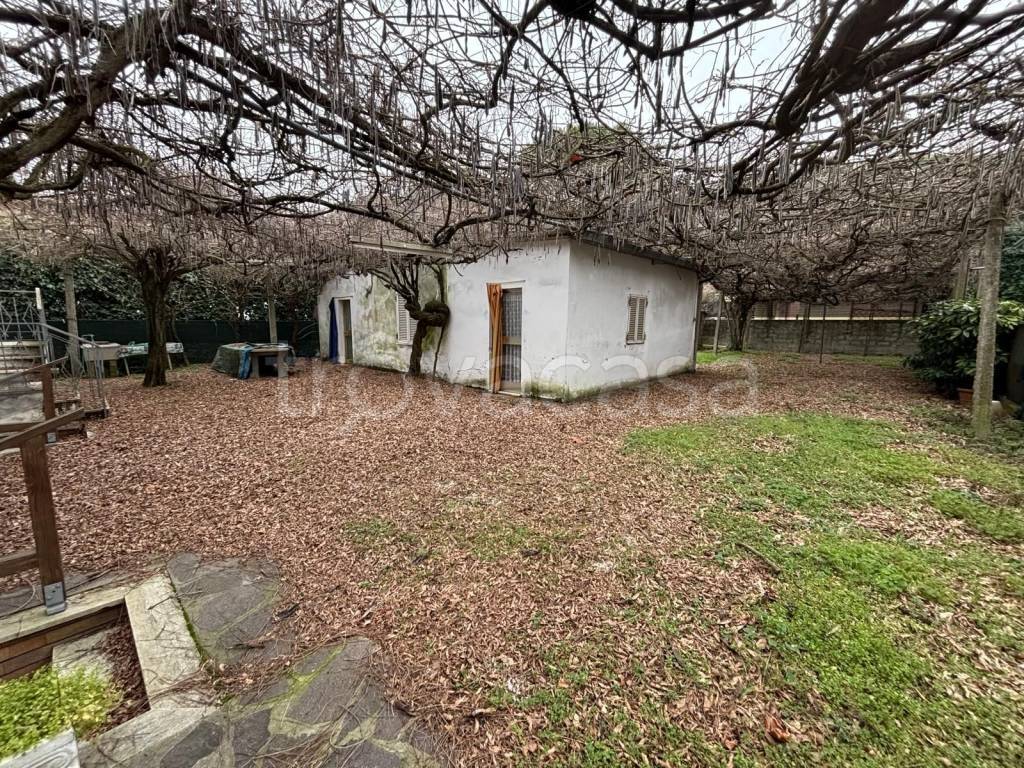 immagine annuncio 1 di 11