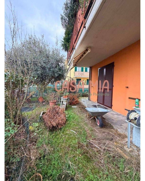 immagine annuncio 4 di 15