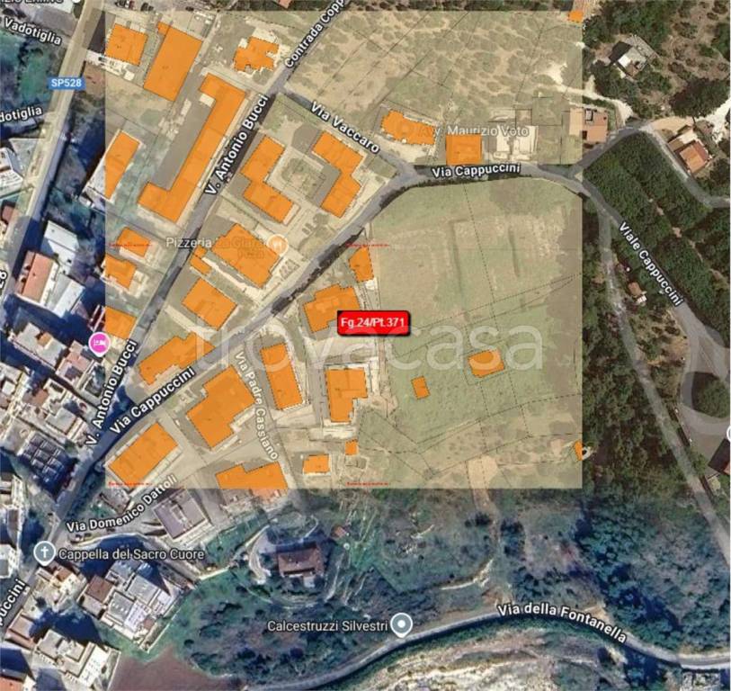 immagine annuncio 2 di 12