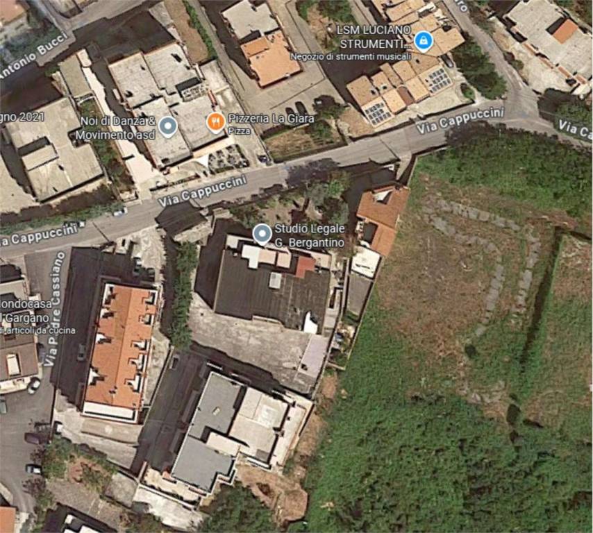 immagine annuncio 3 di 12