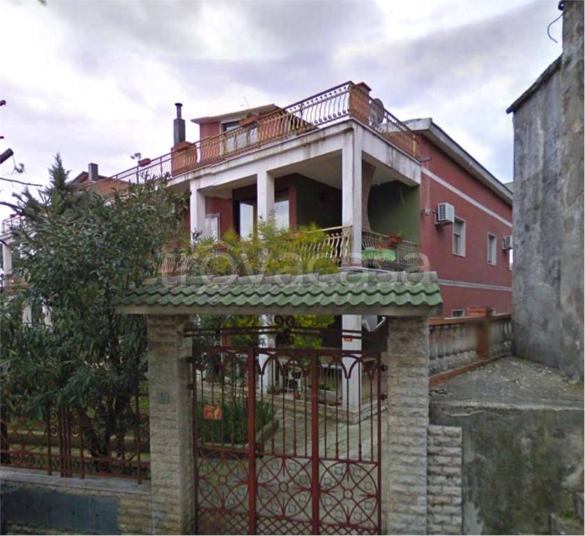 immagine annuncio 5 di 12