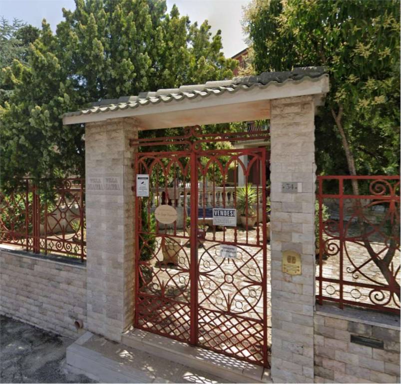 immagine annuncio 6 di 12