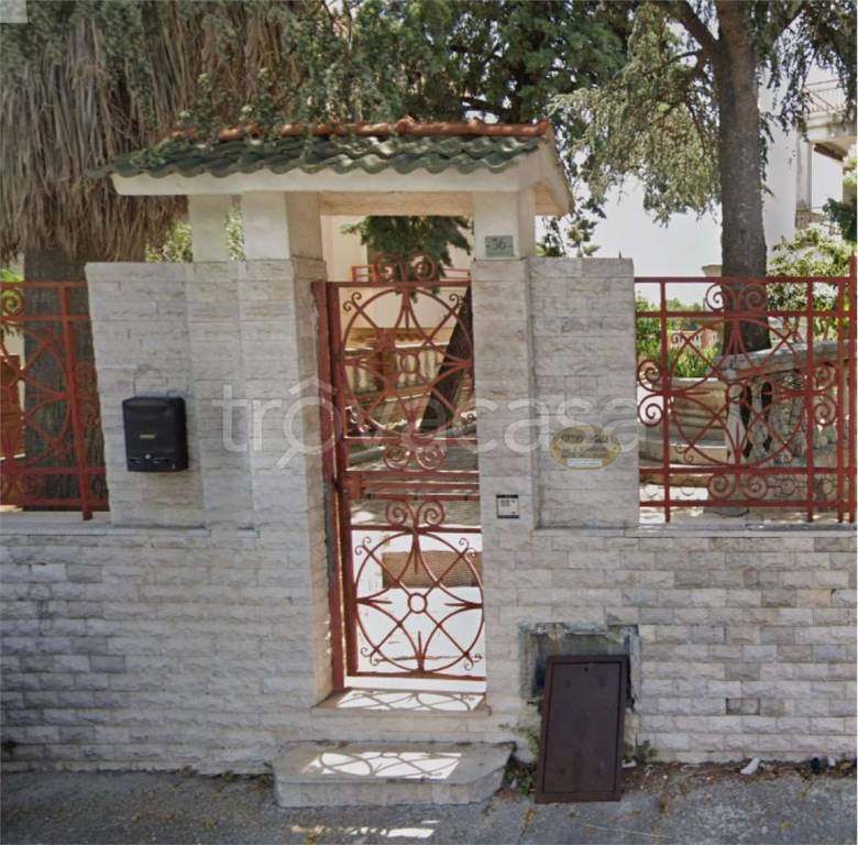 immagine annuncio 7 di 12