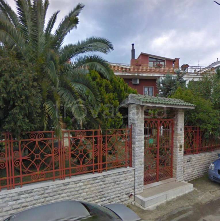 immagine annuncio 8 di 12