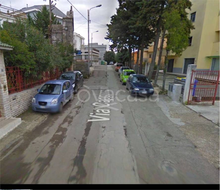 immagine annuncio 9 di 12