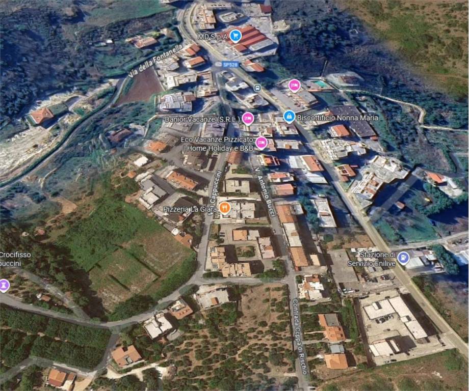 immagine annuncio 10 di 12