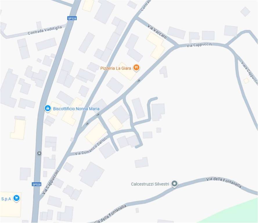 immagine annuncio 11 di 12