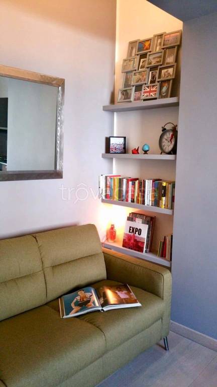 immagine annuncio 1 di 14