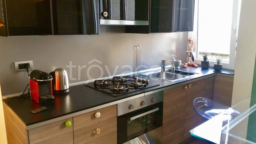 immagine annuncio 2 di 14