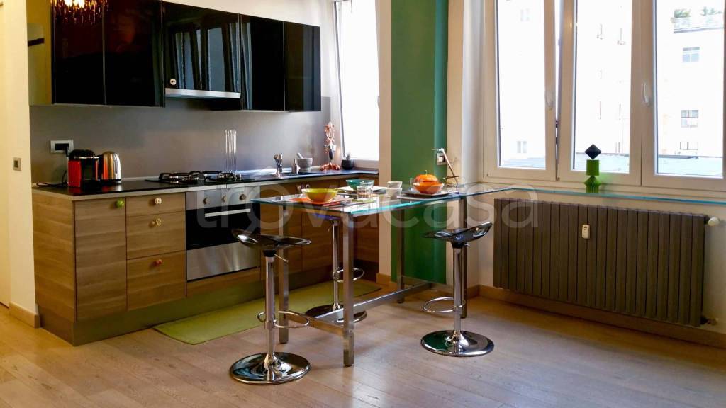 immagine annuncio 9 di 14