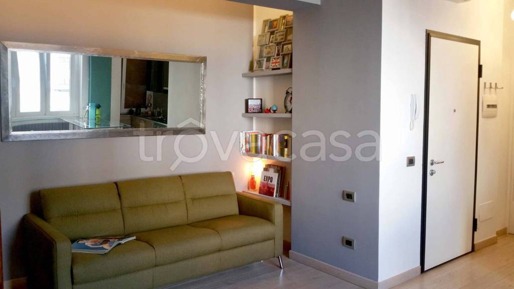 immagine annuncio 10 di 14