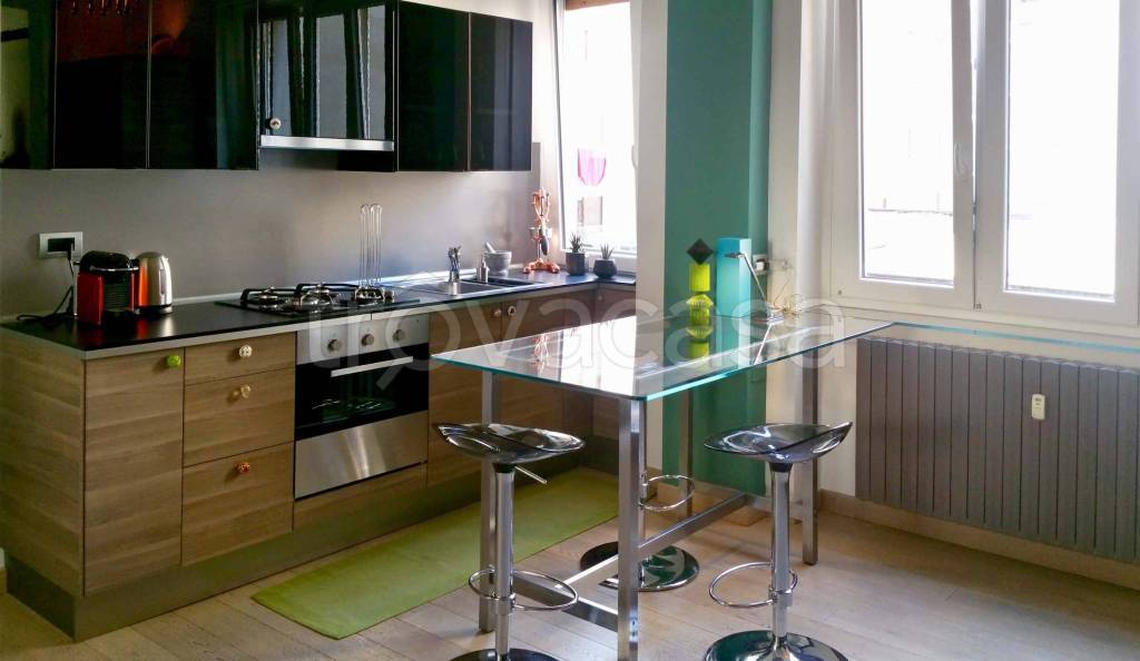 immagine annuncio 11 di 14