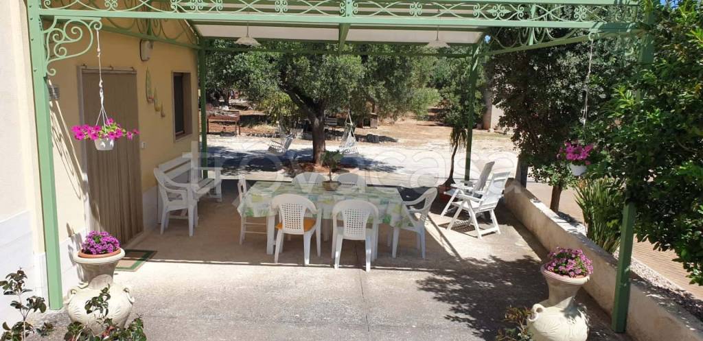 immagine annuncio 4 di 6